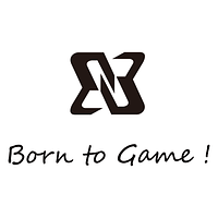 BINBOK logo