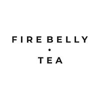Firebelly Tea logo