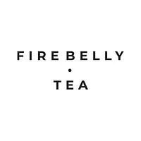 Firebelly Tea