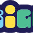 NoBiggie logo
