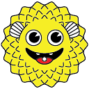 Flintts logo