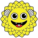 Flintts logo