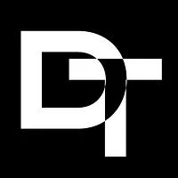 Draft Top logo