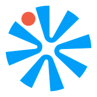 Apolosign logo