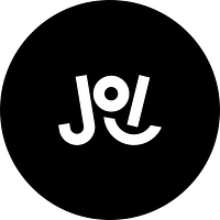 JOI logo