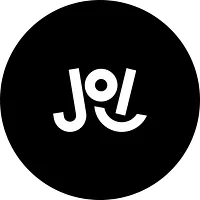 JOI logo