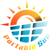 Portable Sun LLC logo