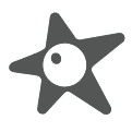 ZWO Seestar logo