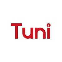 TuniCafe logo