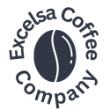 Excelsa logo