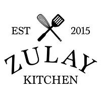 Zulay Kitchen
