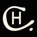 Hotel Chocolat logo