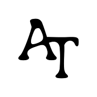 Alpine Touch logo