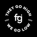 Fiber Gourmet logo