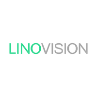 Linovision