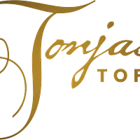 Tonja's Toffee
