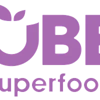 Ube Superfood logo