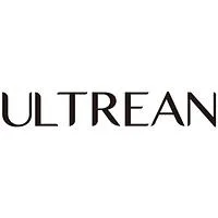 Ultrean logo