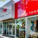 Umami Shop Canada logo
