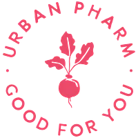 Urban Pharm
