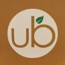 UrthBox logo
