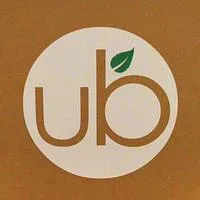 UrthBox logo