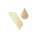 VitaCup logo