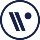 Voli Wellness logo