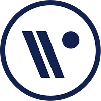 Voli Wellness logo