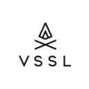 VSSL logo