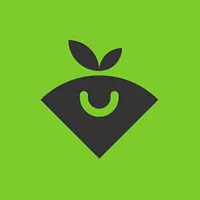 WebFoodStore