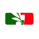 Wholesale Italian Food logo