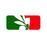 Wholesale Italian Food logo