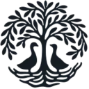 Wild Orchard logo