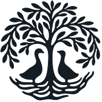 Wild Orchard logo