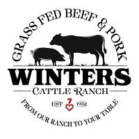 Winters Ranch logo