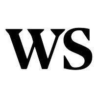World Spice logo