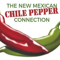 New Mexican Connection logo