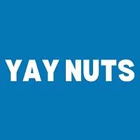 Yay Nuts