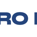 Zero Ice logo