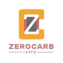 ZeroCarb LYFE logo
