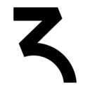 Zest logo
