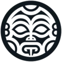 ZOA Energy logo