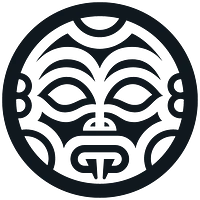 ZOA Energy logo